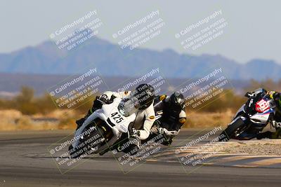 media/Feb-27-2022-CVMA (Sun) [[a3977b6969]]/Race 13 Supersport Open/